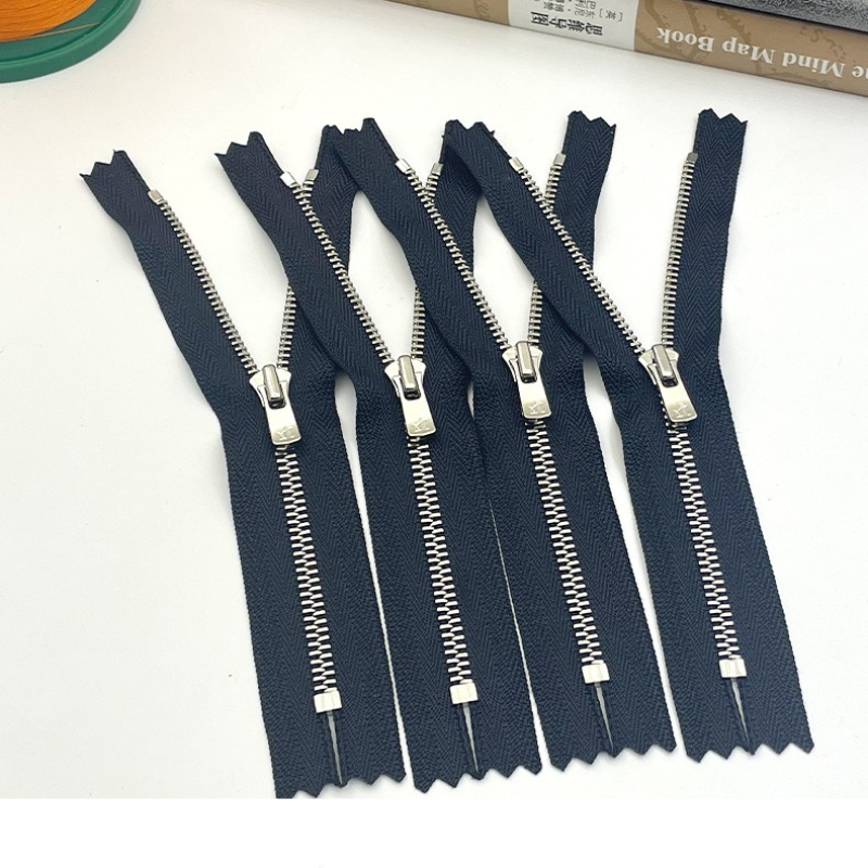 Jp Home Textiles - 10個/ロット YKK ジッパー EXCELLA 3 #