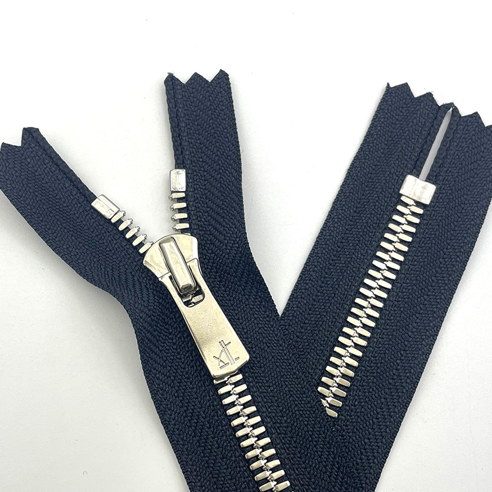 Jp Home Textiles - 10 ピース/ロット YKK ジッパー EXCELLA 5