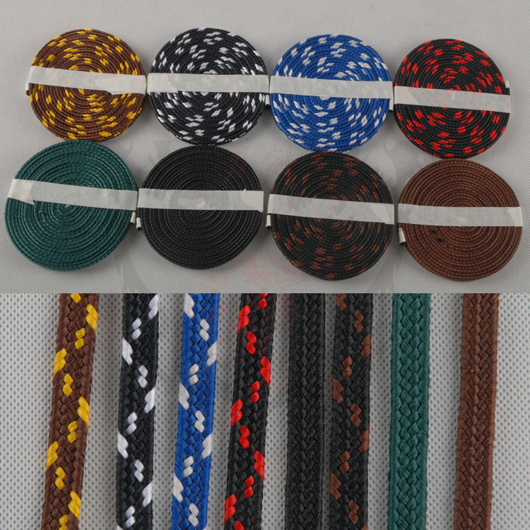 Jp Home Textiles - 新しい高品質コード日本サムライソードナイフ刀脇差フィッティング長さ 300 センチメートル