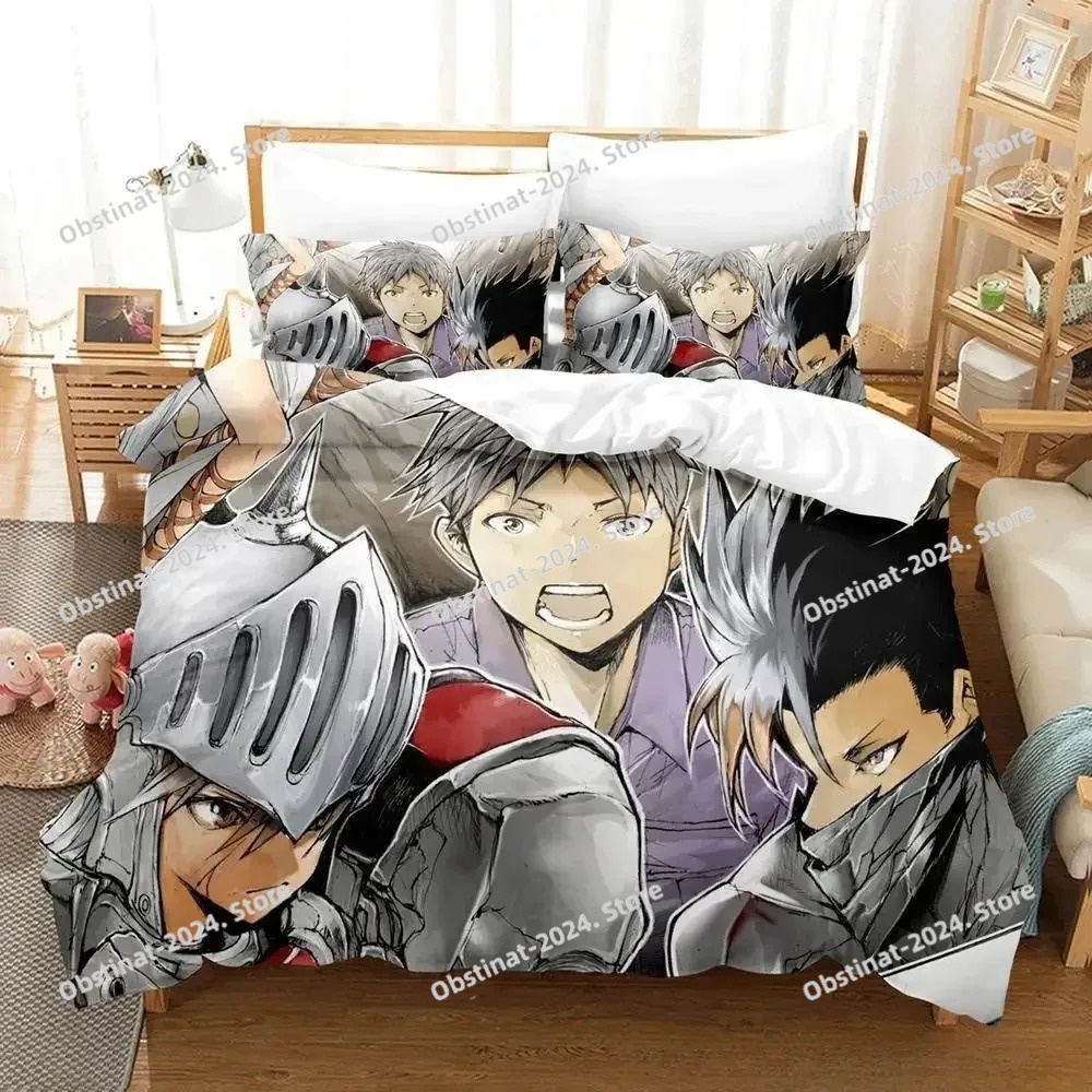 Home Textiles Classic Fashion - ファッション 3D フロム・ザ・ディープ寝具セット布団カバーセット枕カバー付きツインフルクイーンキング寝具ベッドリネンホームテキスタイル