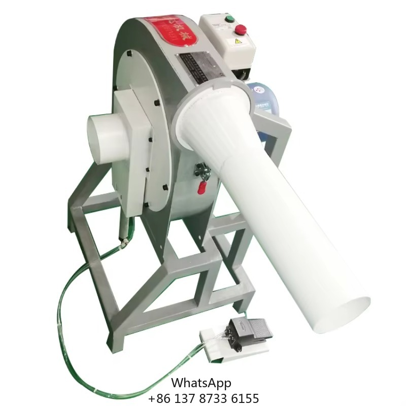 Home Textiles Factory - ホットセール小型玩具充填機工場直販綿枕詰め機家庭用繊維製品向け