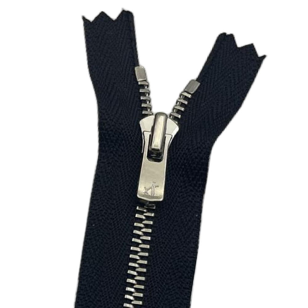 10個/ロット YKK ジッパー EXCELLA 3 #   - Jp Home Textiles のレビューと価格