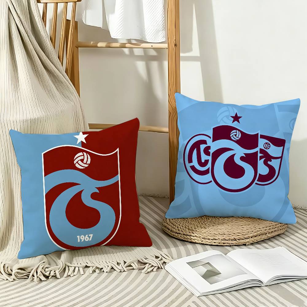 S-Sports Art Turkey T-Trabzons - Home Textiles Turkey のレビューと価格