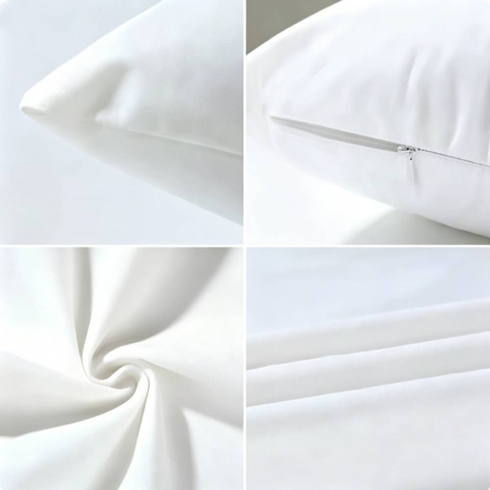 S-Sports Art Turkey T-Trabzons - Home Textiles Turkey のレビューと価格
