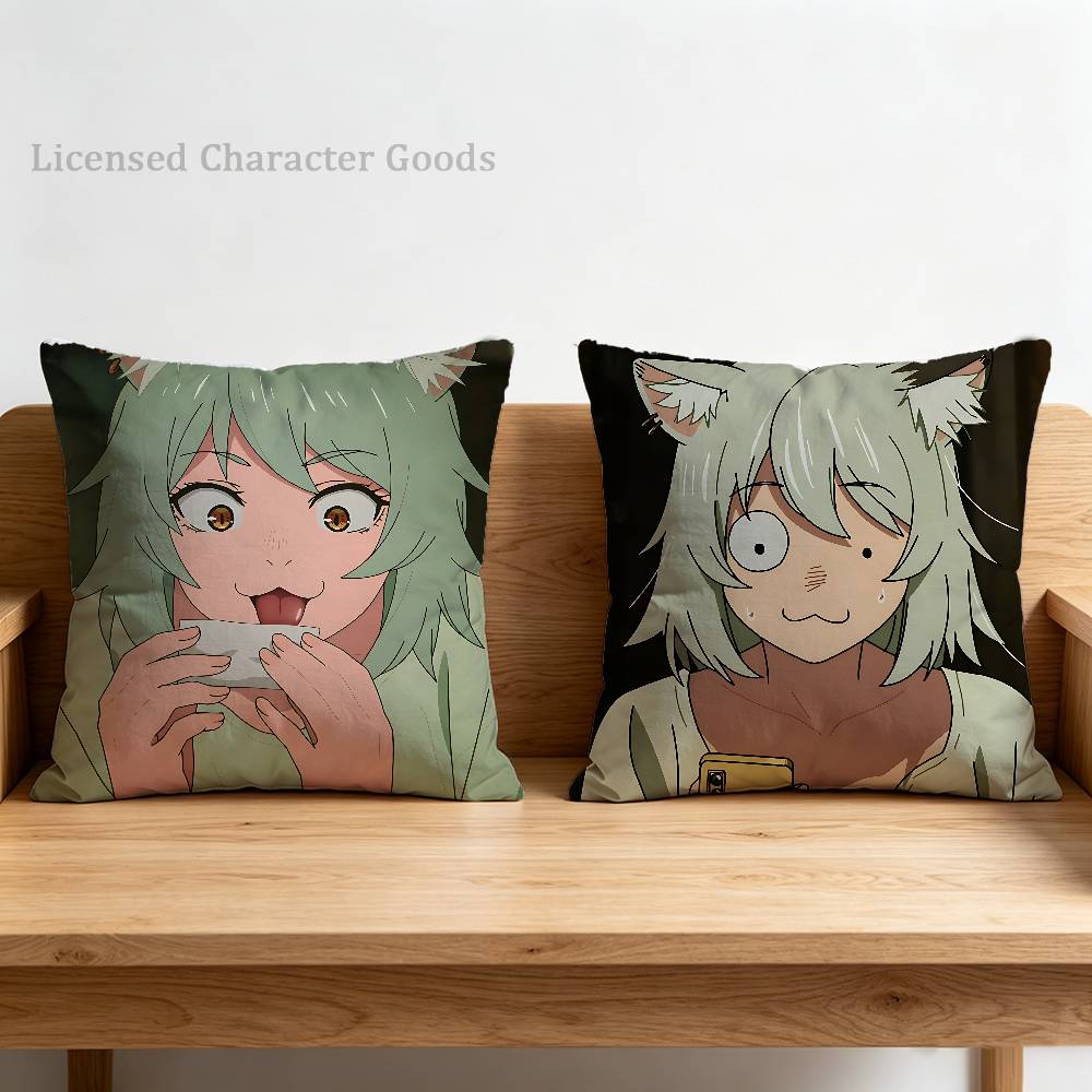 C-Chainsmoker Y-Yani Y-Yaniko  - Home Textiles Inc のレビューと価格
