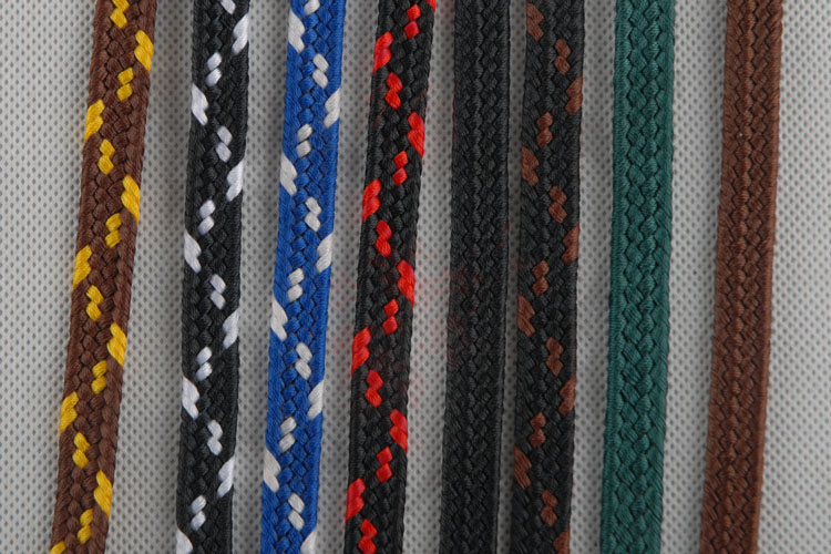 新しい高品質コード日本サムライソードナイフ刀脇差フィッティン - Jp Home Textiles のレビューと価格