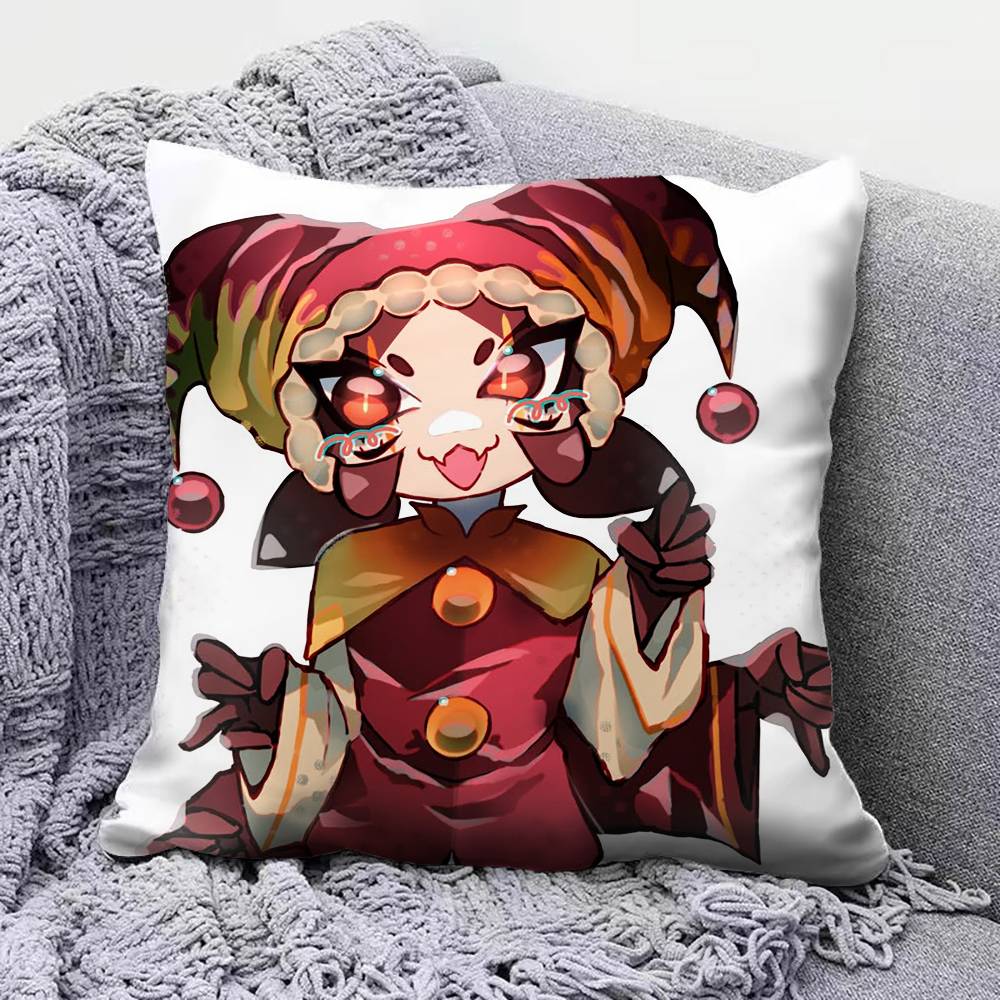 スピンネット・ドリーズ・ファクトリー ホームソファクッション - Home Textiles Factory のレビューと価格
