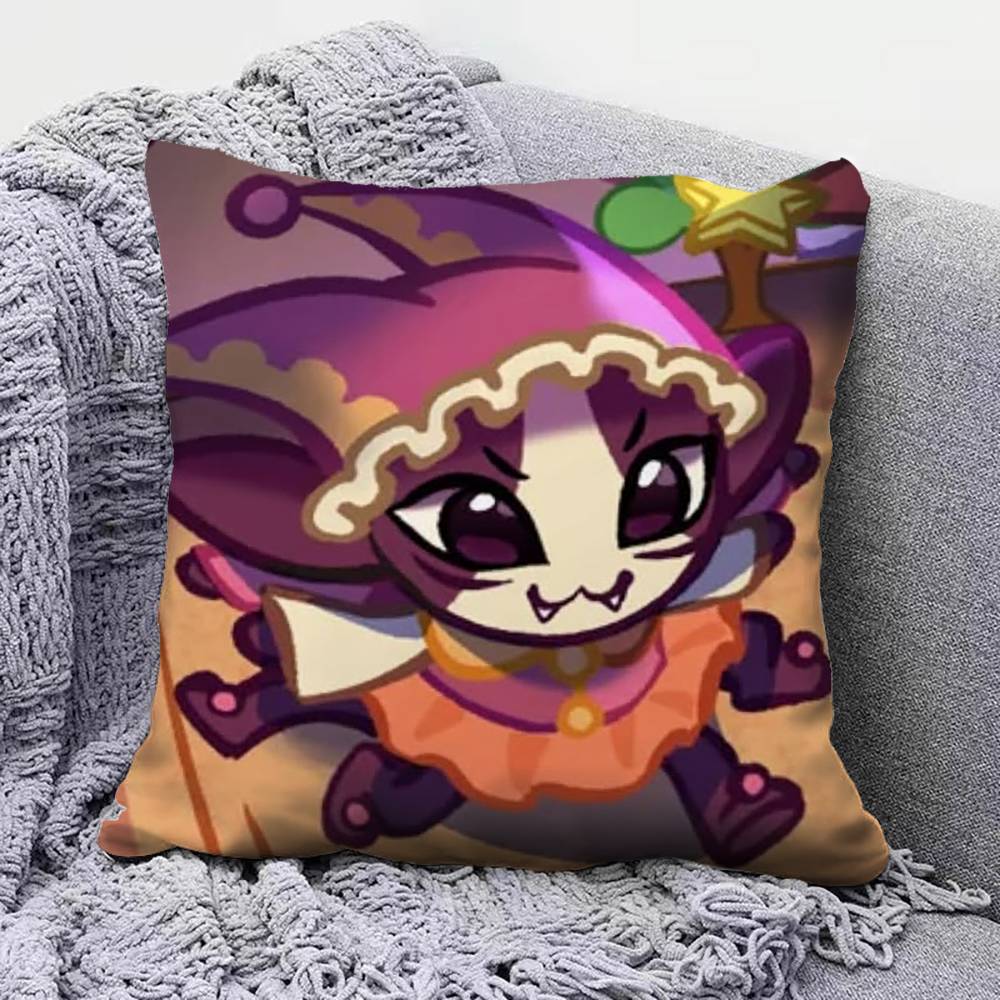 スピンネット・ドリーズ・ファクトリー ホームソファクッション - Home Textiles Factory のレビューと価格