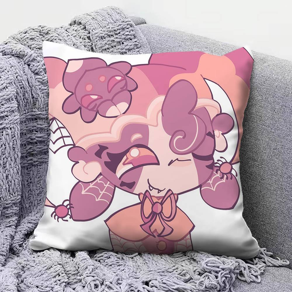 スピンネット・ドリーズ・ファクトリー ホームソファクッション - Home Textiles Factory のレビューと価格