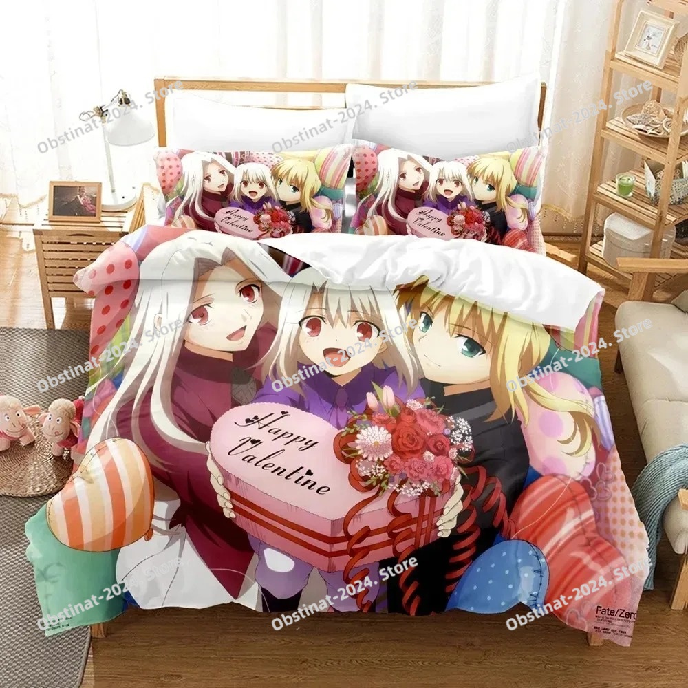 ファッショナブルな 3D 運命寝具セット布団カバーセット枕カ - Home Textiles Classic Fashion のレビューと価格