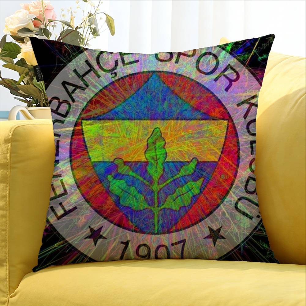 トルコ F-FenerbahceS-E 世界のさまざまなサイ - Home Textiles Turkey のレビューと価格
