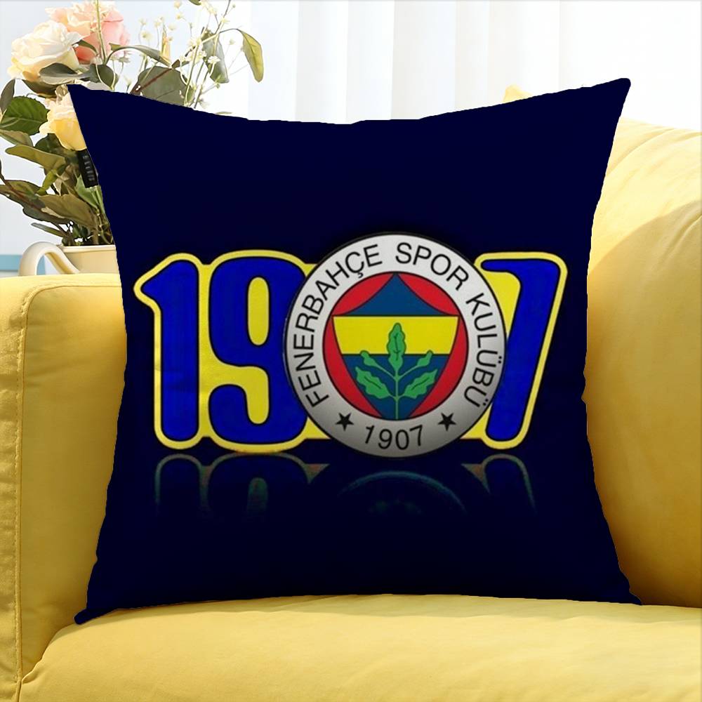 トルコ F-FenerbahceS-E 世界のさまざまなサイ - Home Textiles Turkey のレビューと価格