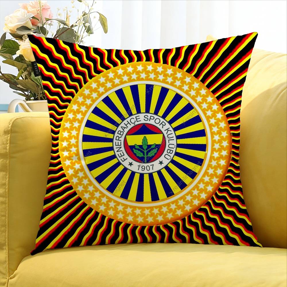 トルコ F-FenerbahceS-E 世界のさまざまなサイ - Home Textiles Turkey のレビューと価格