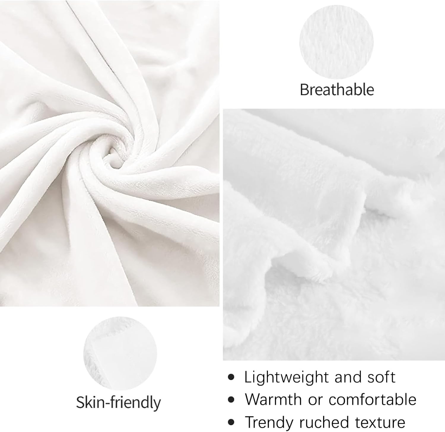 宇宙の木ブランケット銀河天体デザイン神秘的な森のパターンソフ - Galaxy Home Textiles のレビューと価格