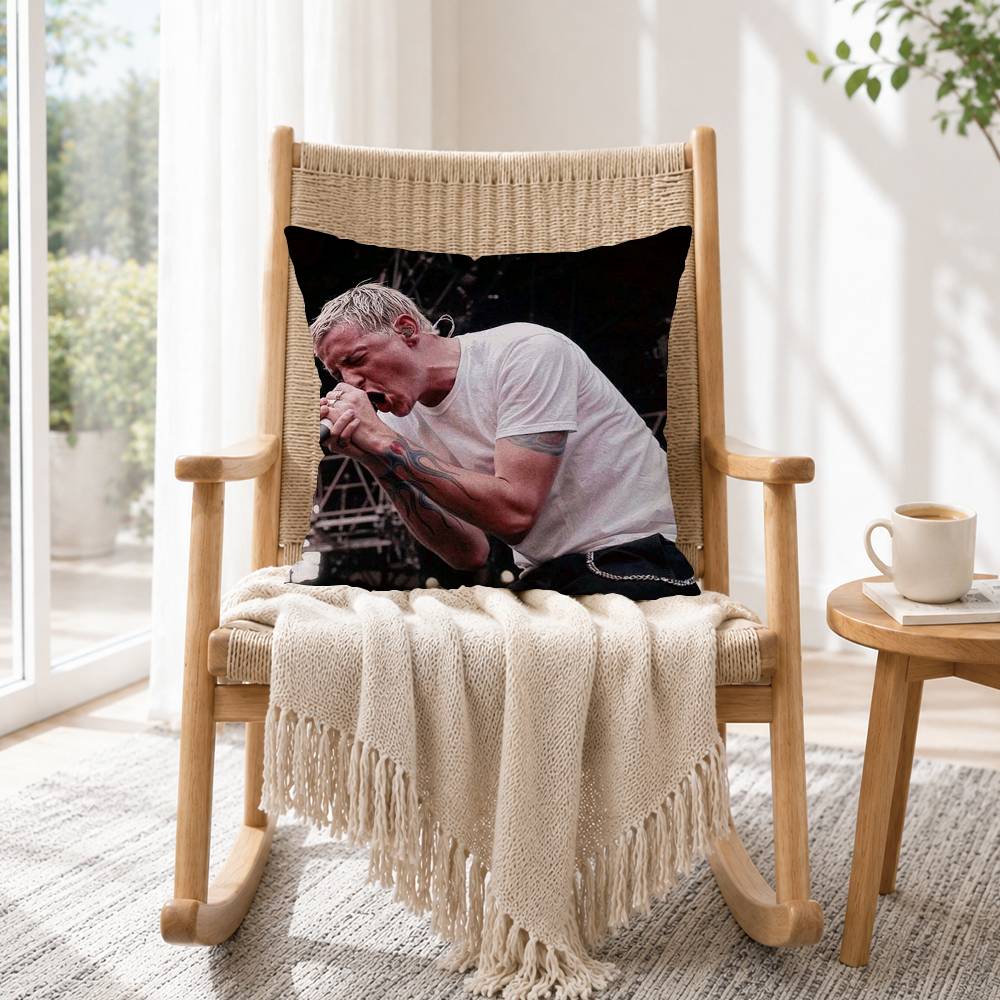 C-Chester Rock B-Bennington スク - Home Textiles Inc のレビューと価格