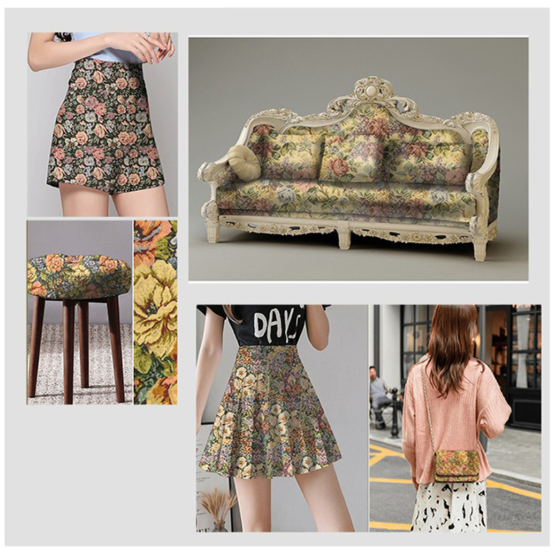 1/2 メートルファクトリーアウトレットヴィンテージ先染め生 - Home Textiles Factory のレビューと価格