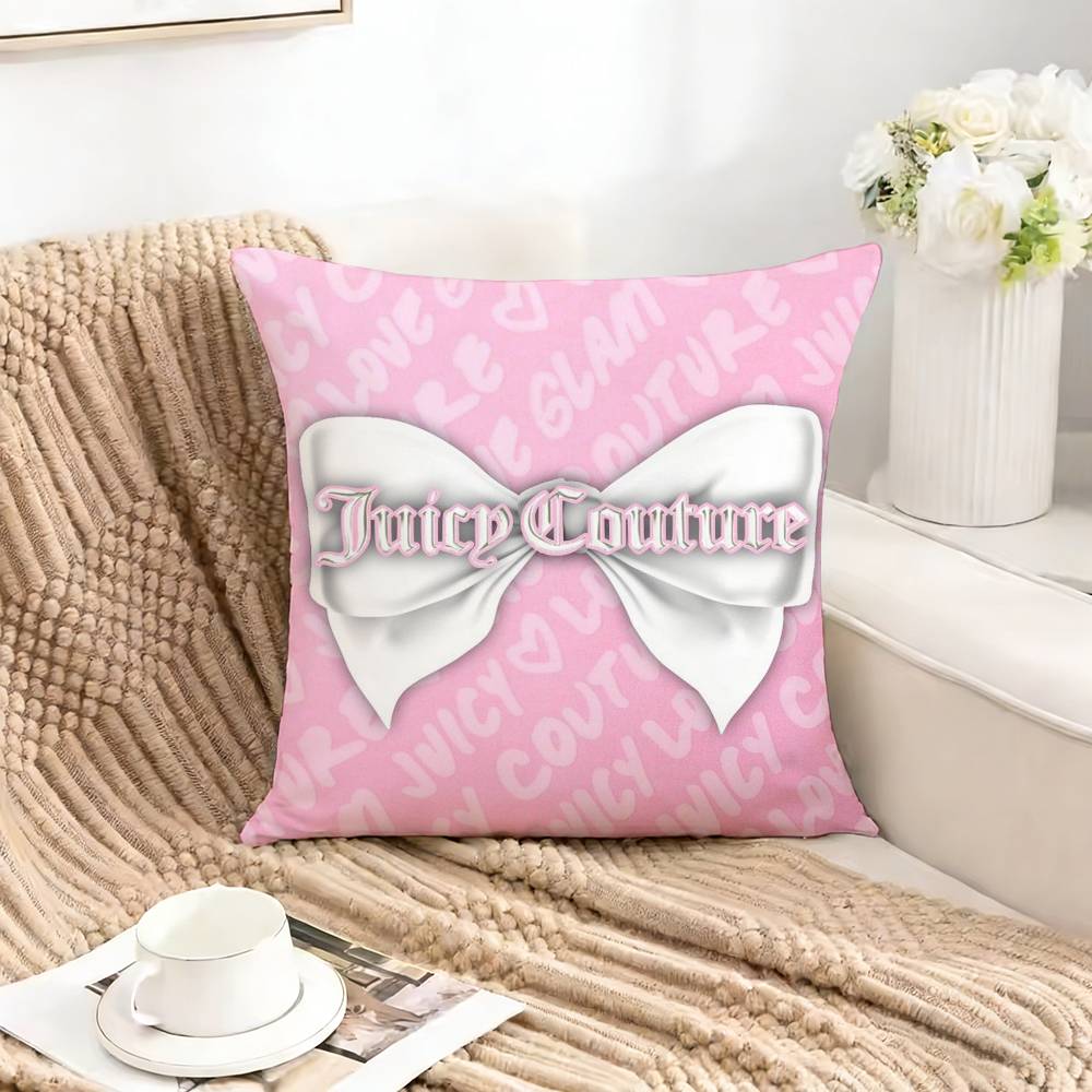 ホットファッション J-Juicy JC C-Couture - Home Textiles Inc のレビューと価格