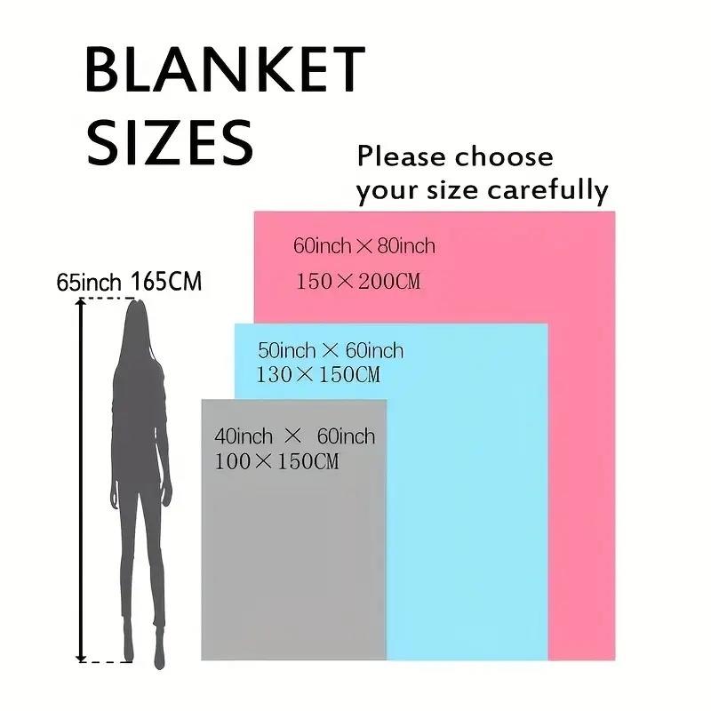 漫画の七面鳥とカボチャのパターン フランネルプリントブランケ - Home Textiles Turkey のレビューと価格