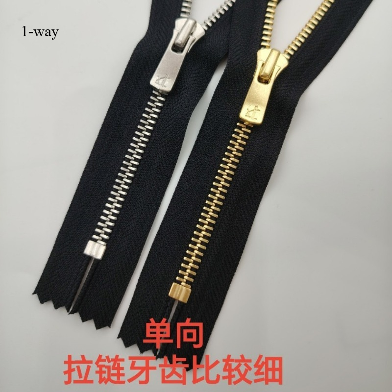 2個/ロット 高級5 #   20〜40cm YKK エクセ - Jp Home Textiles のレビューと価格