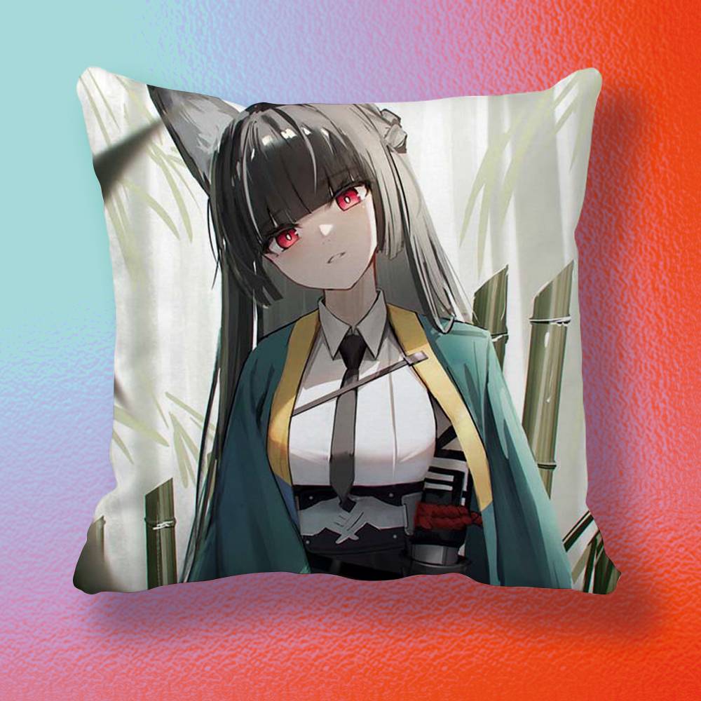 かわいいHOTミヤビ人気ZZZゲーミング枕カバーギフト高精細 - Home Textiles Definition のレビューと価格