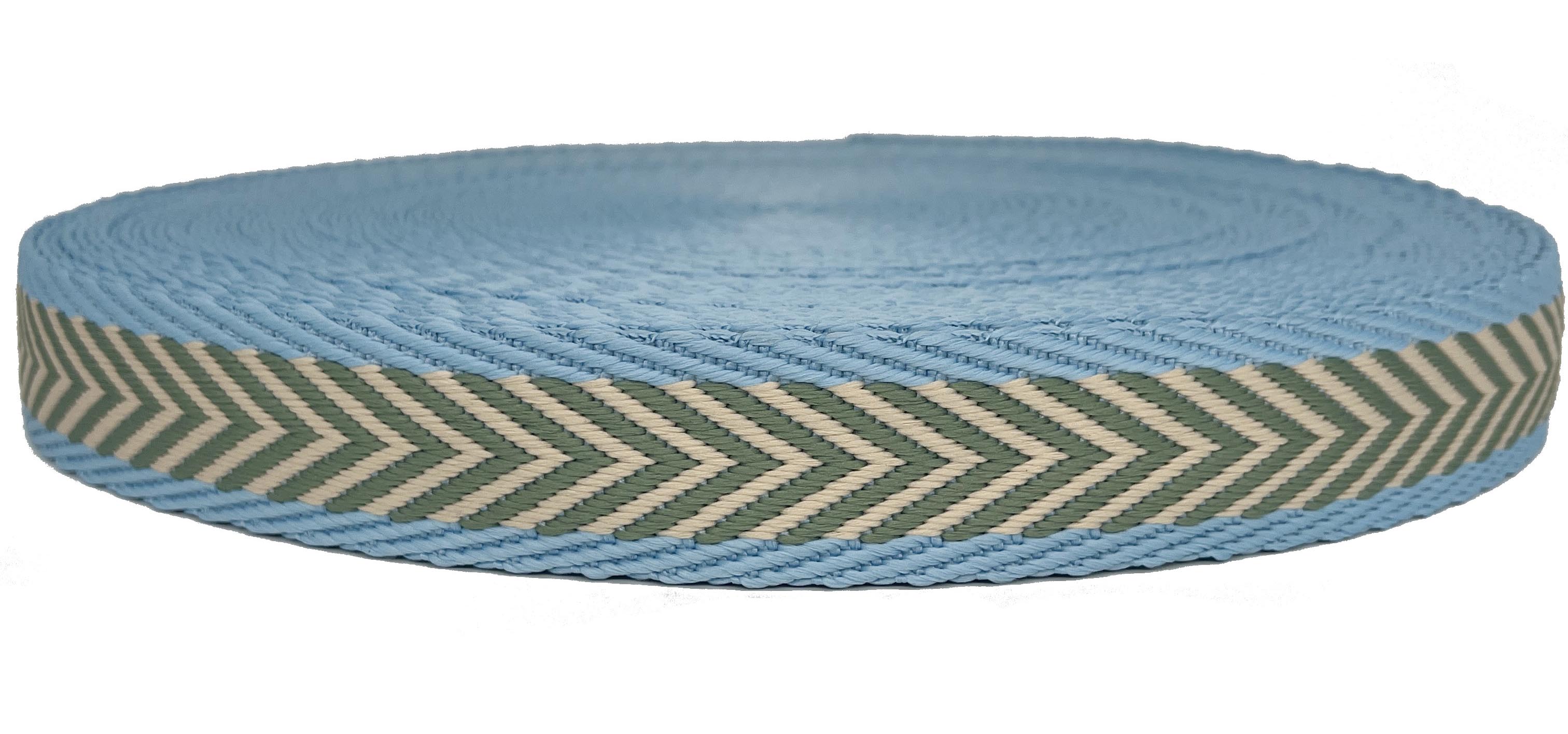 バッグストラップ用2インチ1.8MMヘリンボーンウェビングテ - Home Textiles Factory のレビューと価格