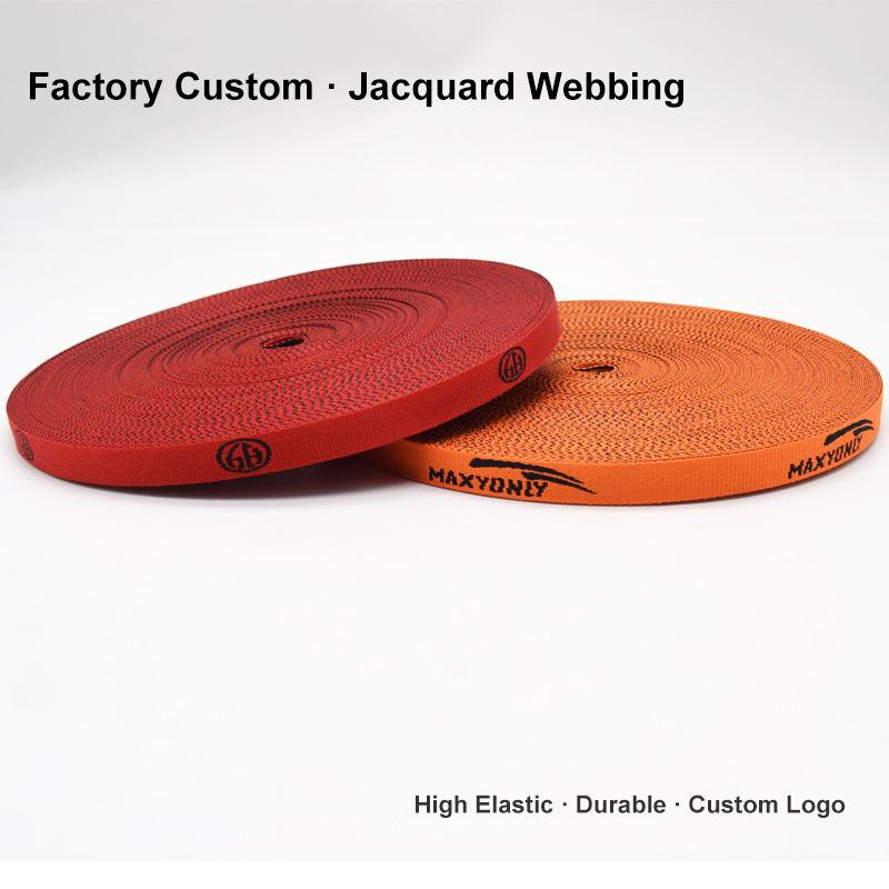工場卸売 カスタムメイド ツイルジャカード ストライプ柄 耐 - Home Textiles Factory のレビューと価格