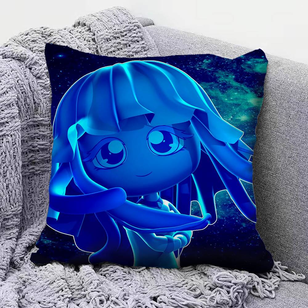 ジェリーベル・ドリーズ・ファクトリー ホームソファクッション - Home Textiles Factory のレビューと価格