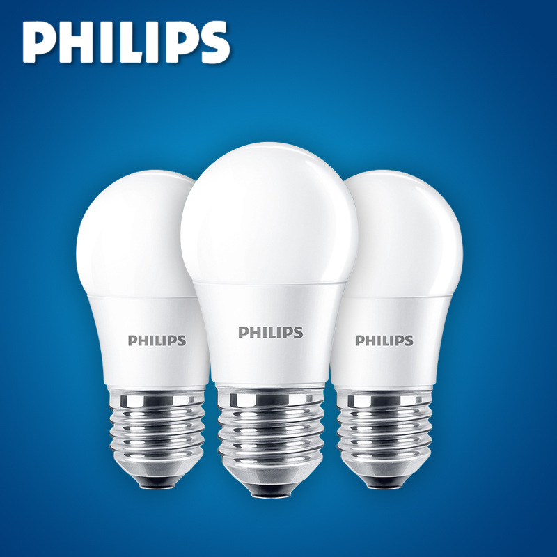フィリップス一定の明るさled電球真の色フィリップス自然光e - Philips Bulb Hue のレビューと価格