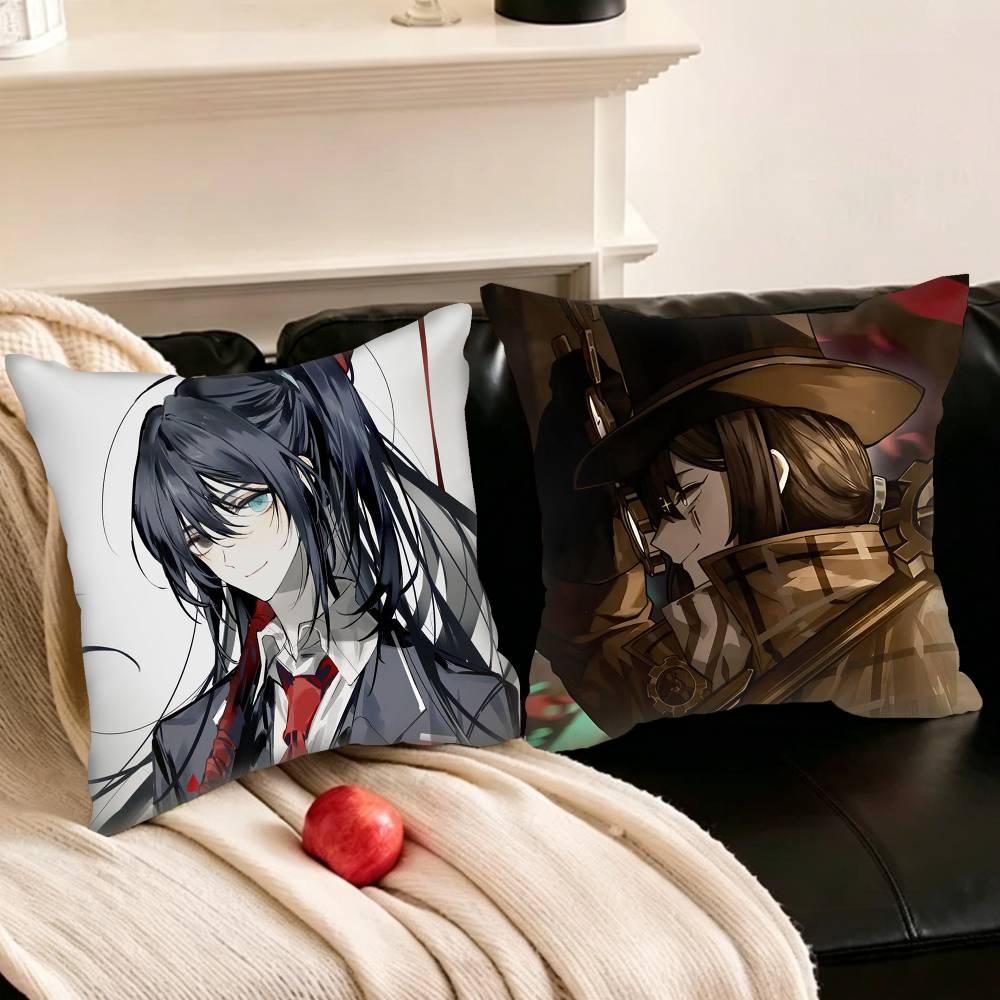 H-Hong Lu - Limbus C-Company 枕 - Home Textiles Inc のレビューと価格