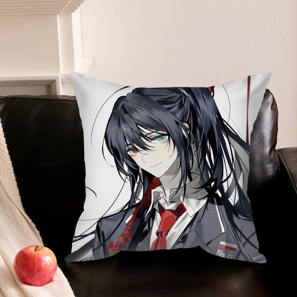H-Hong Lu - Limbus C-Company 枕 - Home Textiles Inc のレビューと価格