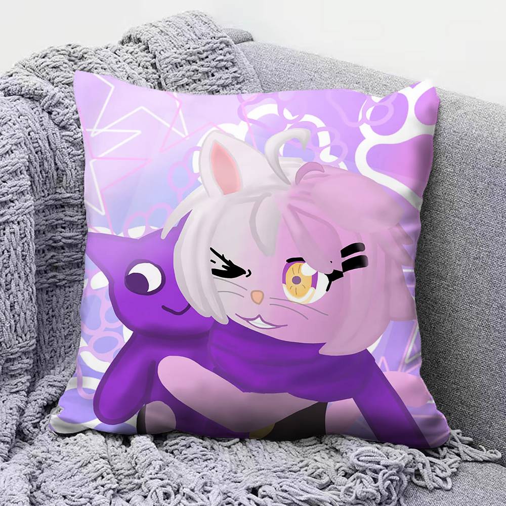 ジンクス・ドリーズ・ファクトリー枕カバー、ホームソファクッシ - Home Textiles Factory のレビューと価格
