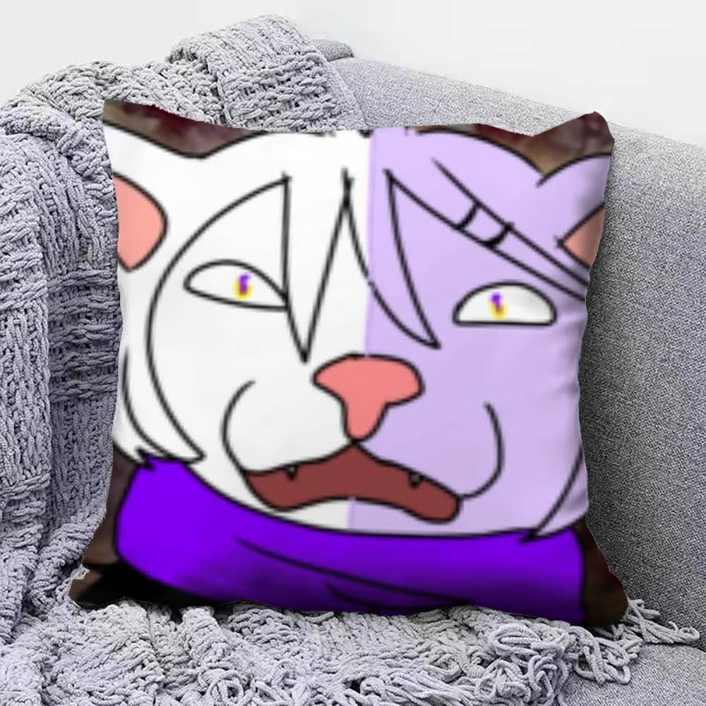 ジンクス・ドリーズ・ファクトリー枕カバー、ホームソファクッシ - Home Textiles Factory のレビューと価格