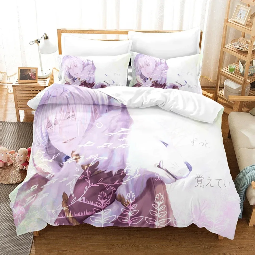 トップファッション3D寝具セット、枕カバー付き布団カバーセッ - Home Textiles Classic Fashion のレビューと価格